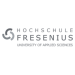 Partner Hochschule Frisenius
