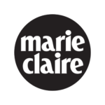 Partner marie claire