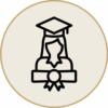 Icon-Erfolg
