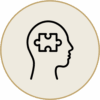 Icon-Puzzle