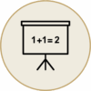 Icon-Strategie