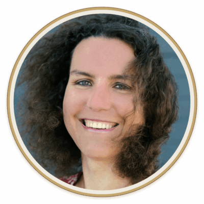 Madeleine Saar Über mich 11